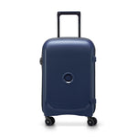 Delsey Paris Belmont Set of 2 Luggage