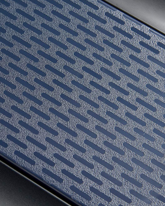 Delsey Paris Belmont Plus (Recycle)