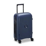 Delsey Paris Belmont Set of 2 Luggage