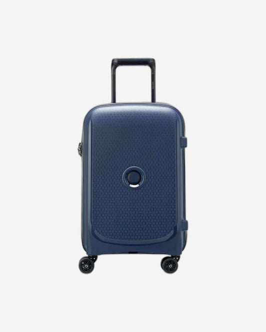 Delsey Paris Belmont Recycle Luggage
