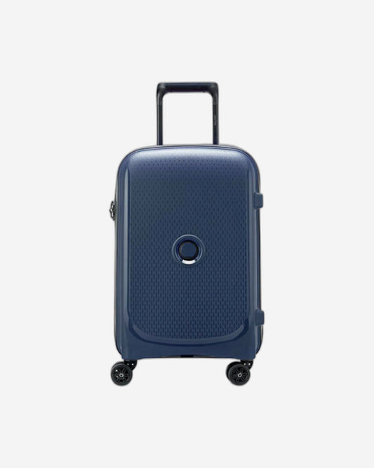 Delsey Paris Belmont Plus (Recycle)