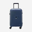 Delsey Paris Belmont Recycle Luggage