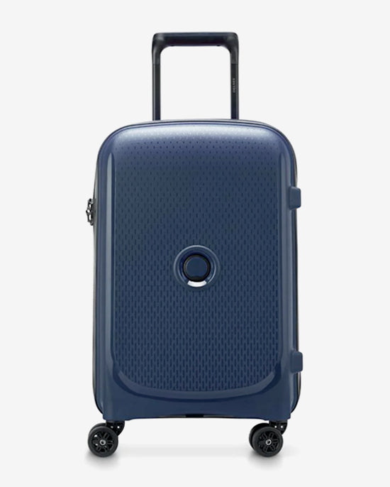 Delsey Paris Belmont Plus (Recycle)