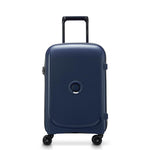 Delsey Paris Belmont Set of 2 Luggage