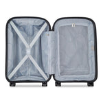 Delsey Paris Belmont Set of 2 Luggage