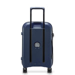 Delsey Paris Belmont Set of 2 Luggage