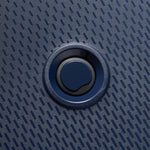 Delsey Paris Belmont Set of 2 Luggage