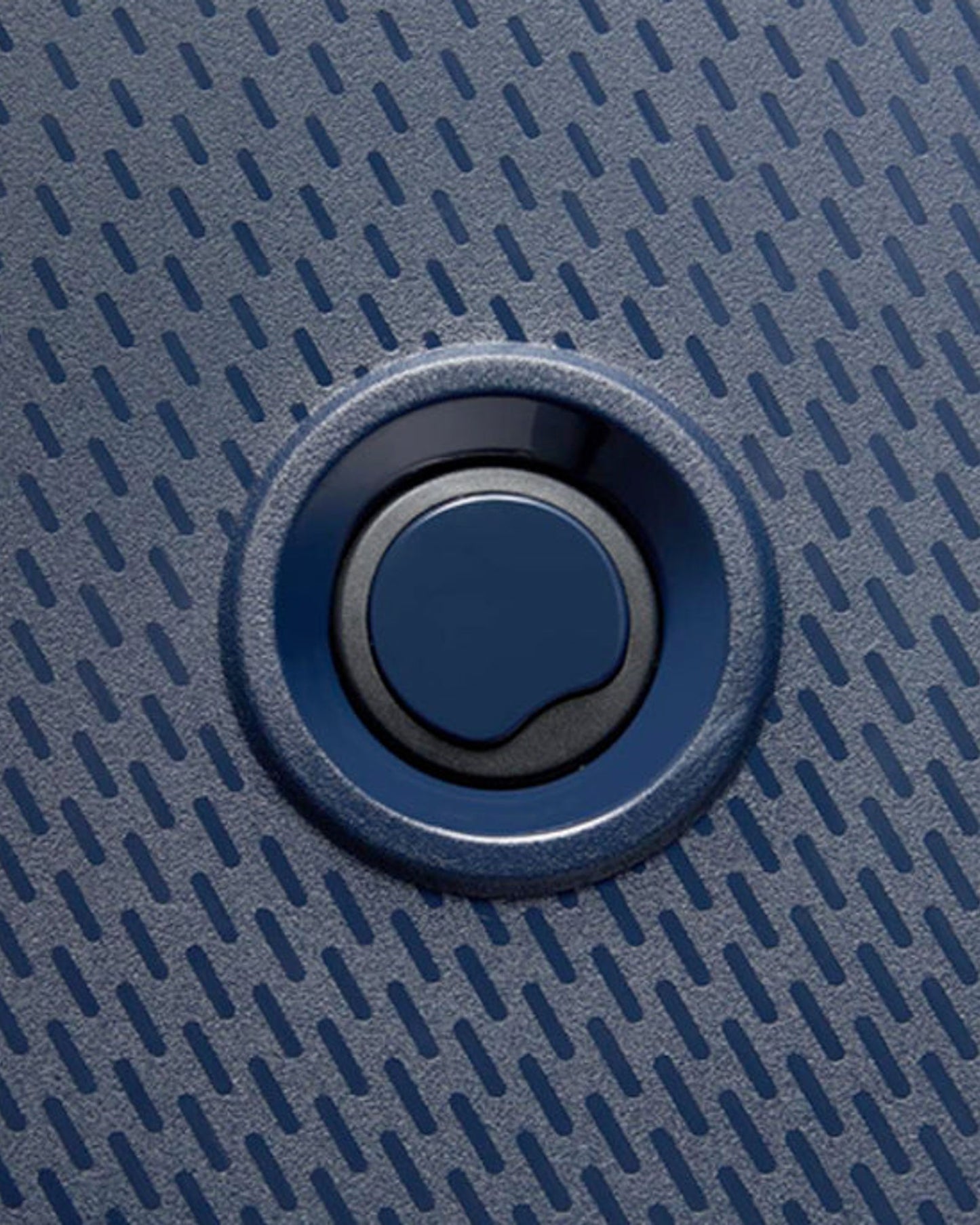 Delsey Paris Belmont Recycle Luggage