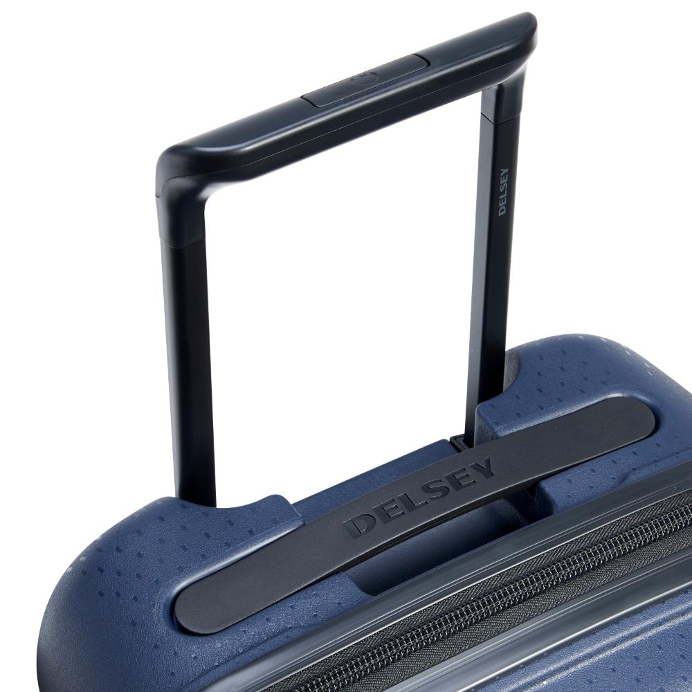 Delsey Paris Belmont Plus (Recycle)