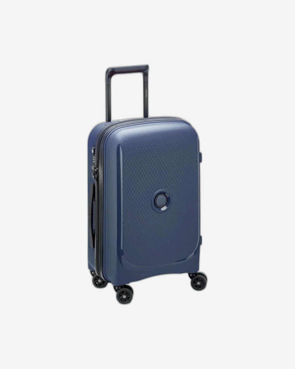 Delsey Paris Belmont Recycle Luggage