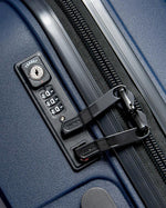 Delsey Paris Belmont Plus (Recycle)