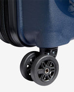 Delsey Paris Belmont Plus (Recycle)