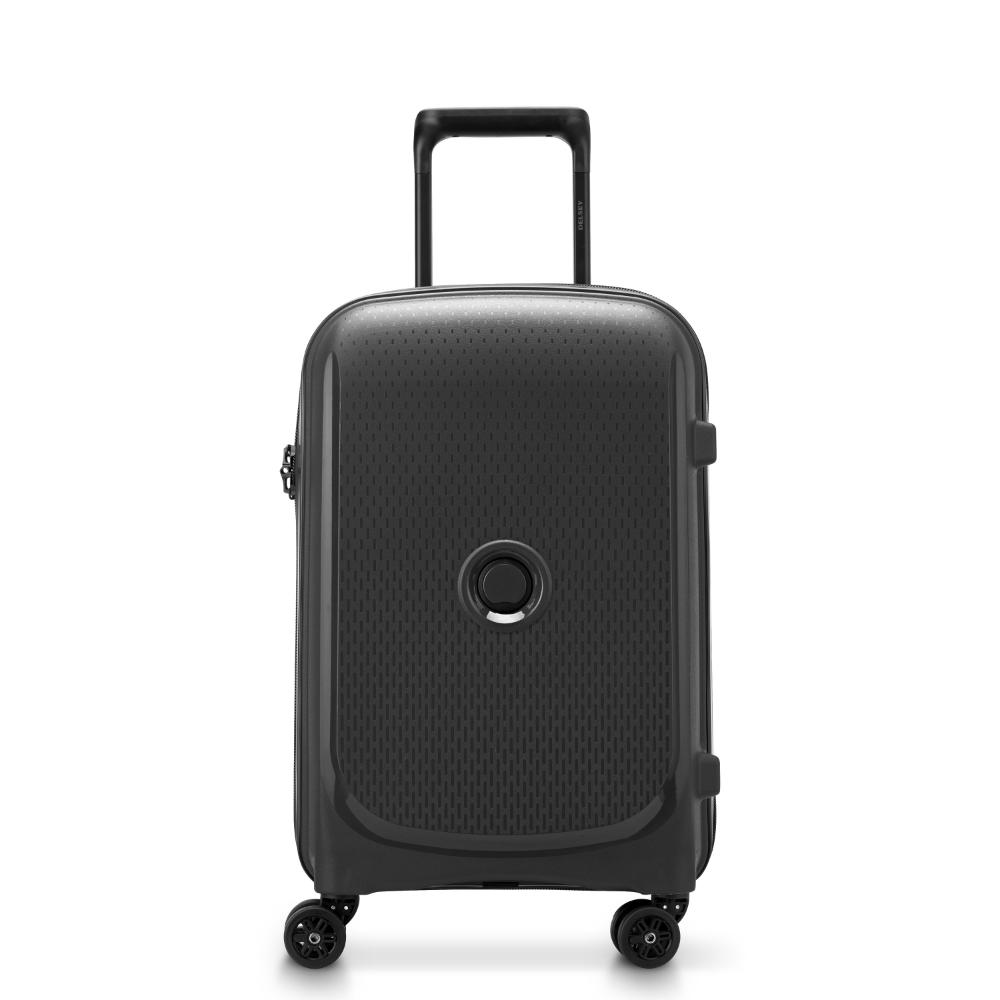 Delsey Paris Belmont Plus (Recycle)