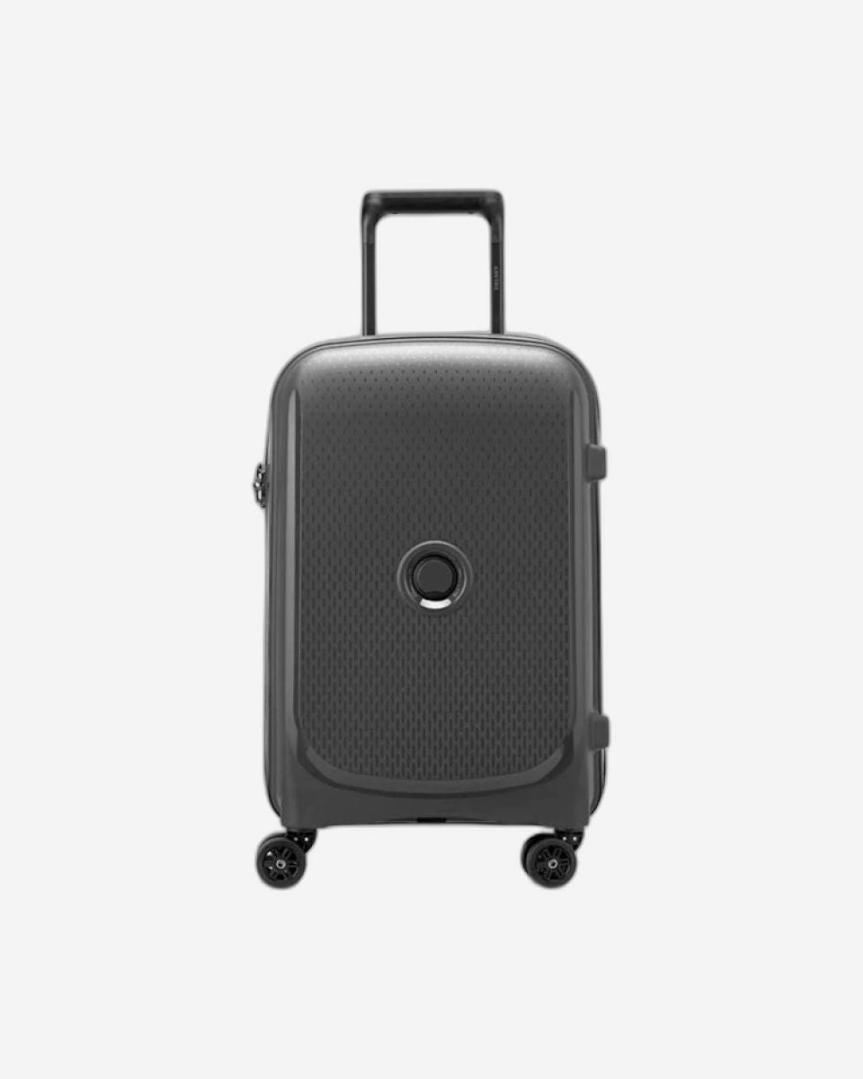 Delsey Paris Belmont Recycle Luggage
