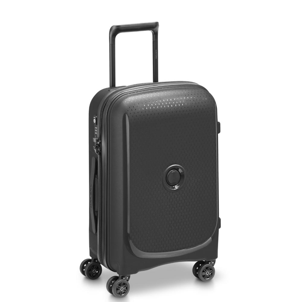 Delsey Paris Belmont Plus (Recycle)