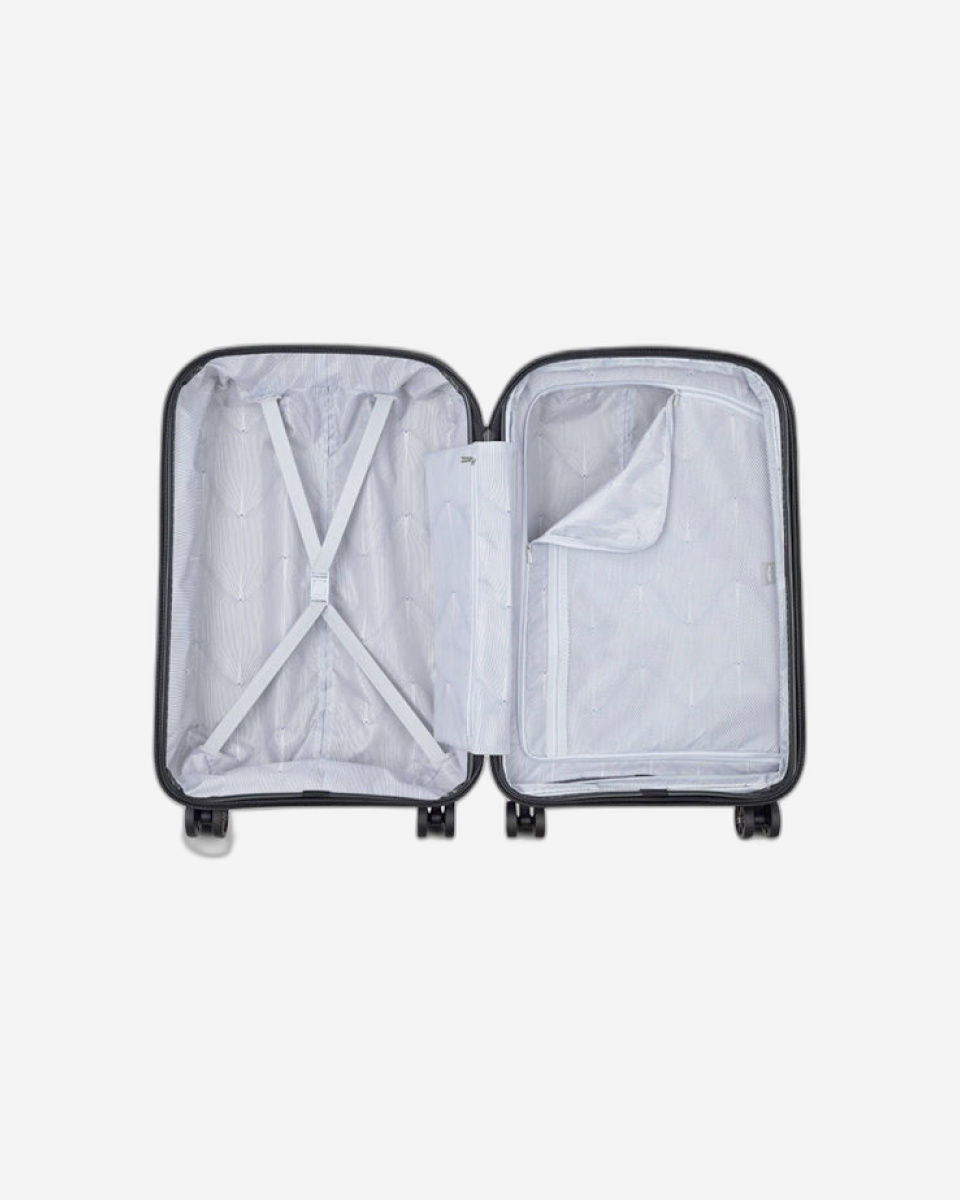 Delsey Paris Belmont Recycle Luggage