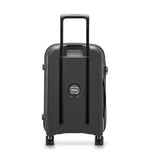 Delsey Paris Belmont Set of 2 Luggage