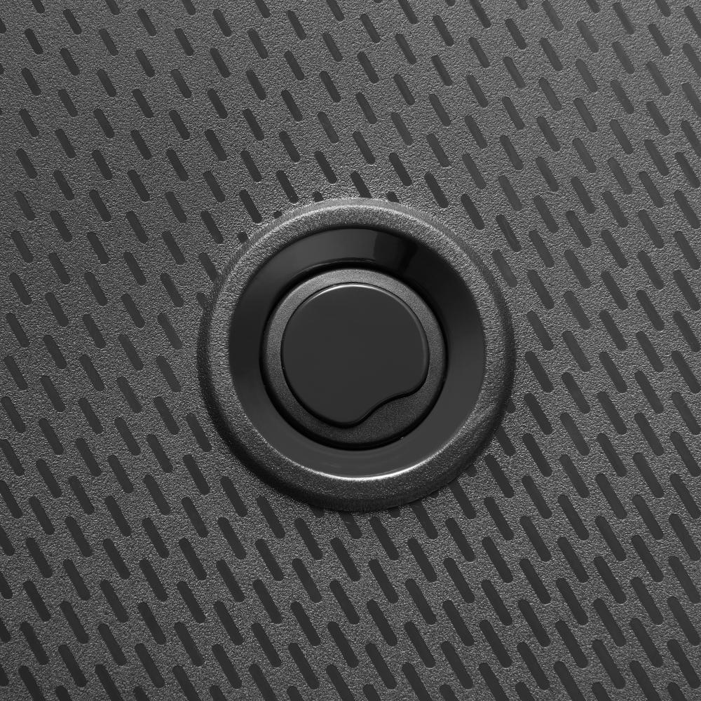 Delsey Paris Belmont Set of 2 Luggage