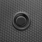 Delsey Paris Belmont Set of 2 Luggage