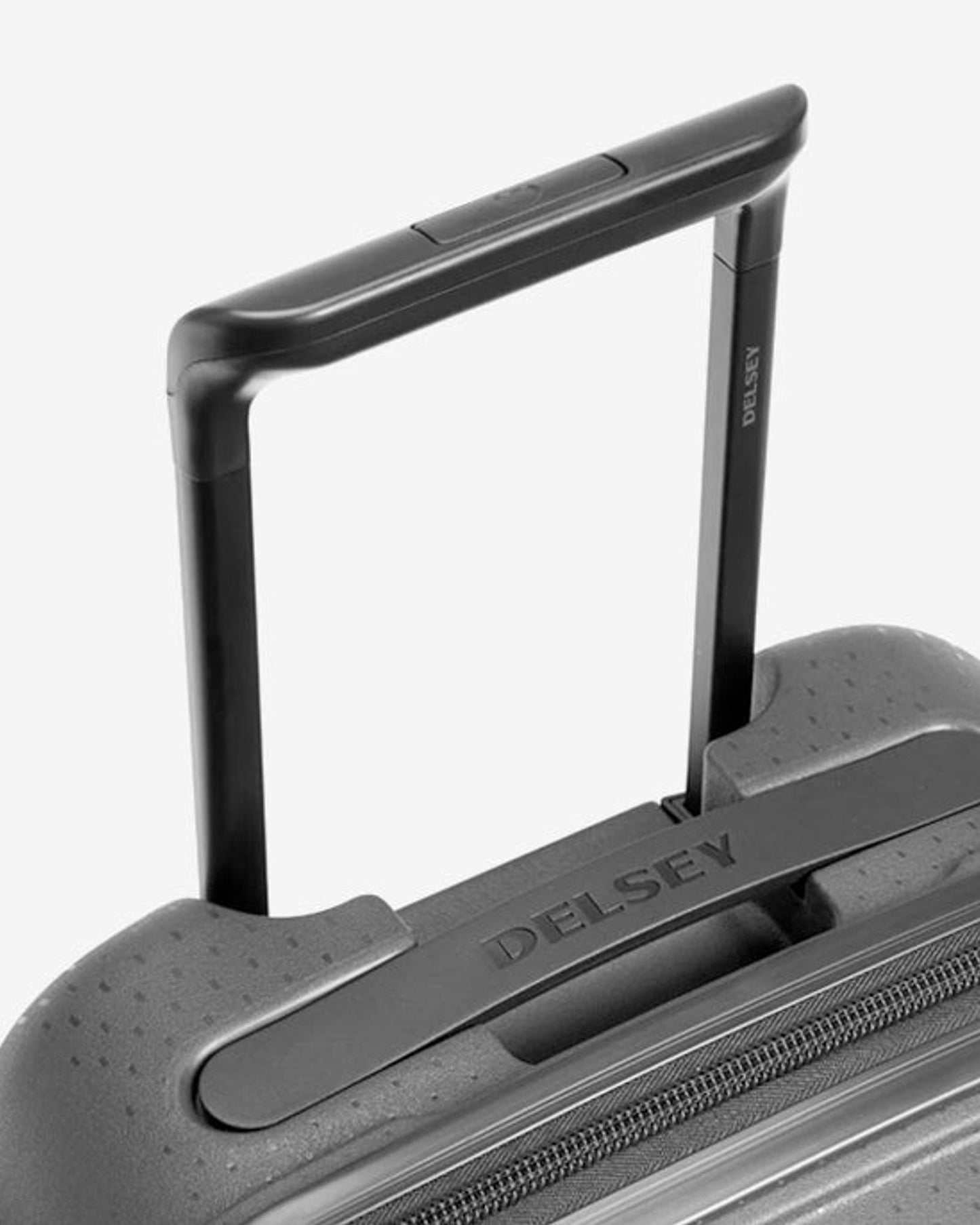 Delsey Paris Belmont Recycle Luggage