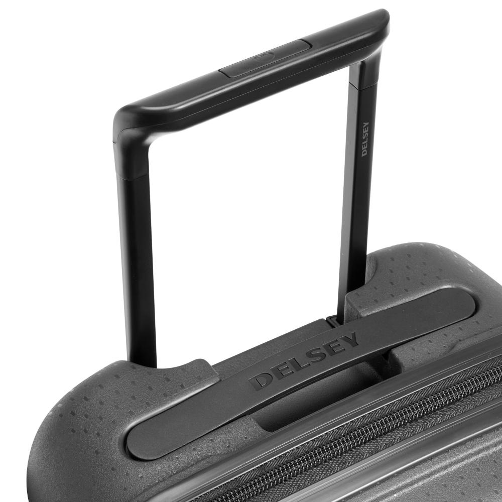 Delsey Paris Belmont Plus (Recycle)