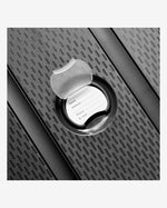 Delsey Paris Belmont Plus (Recycle)