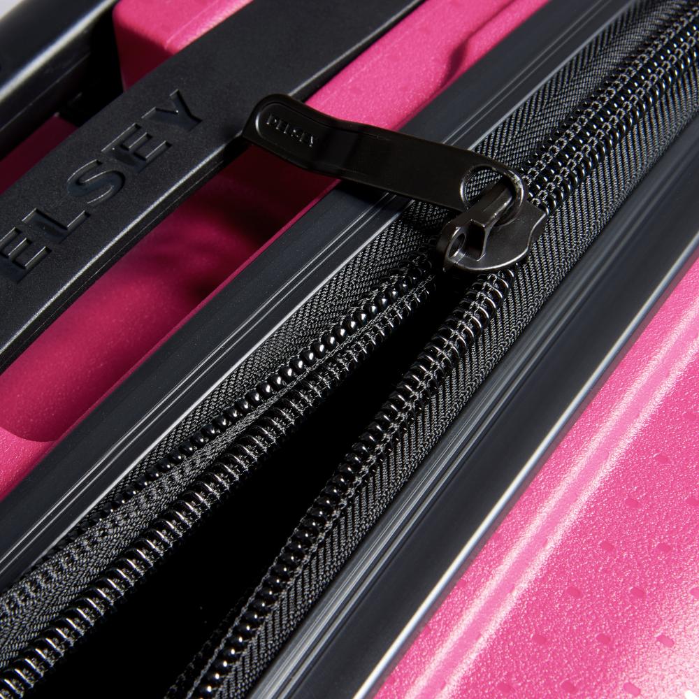 Delsey Paris Belmont Set of 2 Luggage