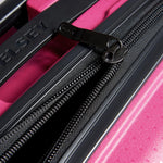 Delsey Paris Belmont Set of 2 Luggage