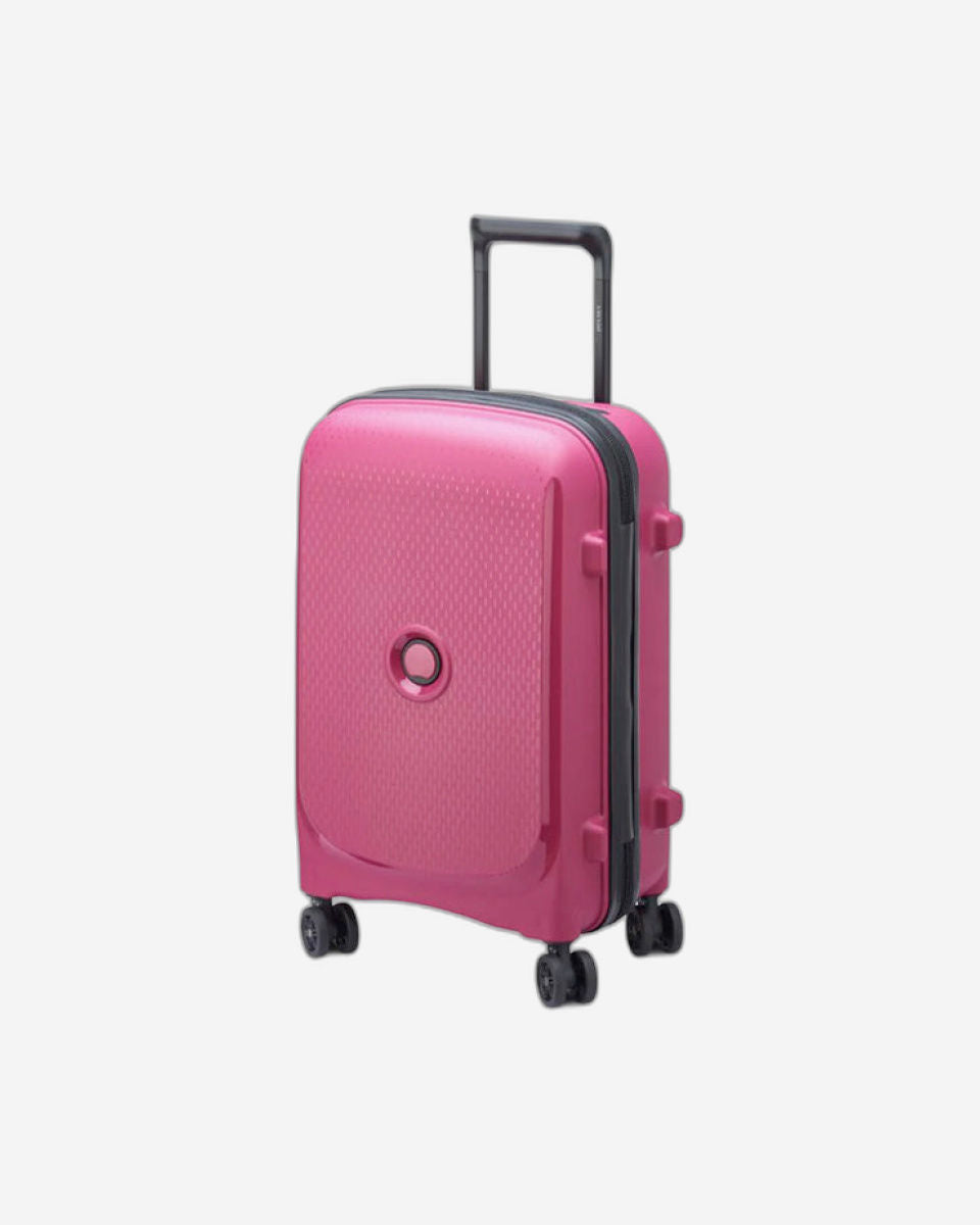 Delsey Paris Belmont Recycle Luggage