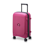 Delsey Paris Belmont Set of 2 Luggage