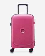 Delsey Paris Belmont Plus (Recycle)