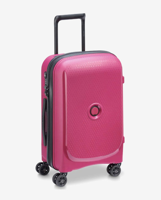 Delsey Paris Belmont Plus (Recycle)