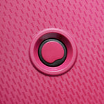 Delsey Paris Belmont Set of 2 Luggage