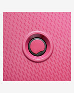 Delsey Paris Belmont Plus (Recycle)