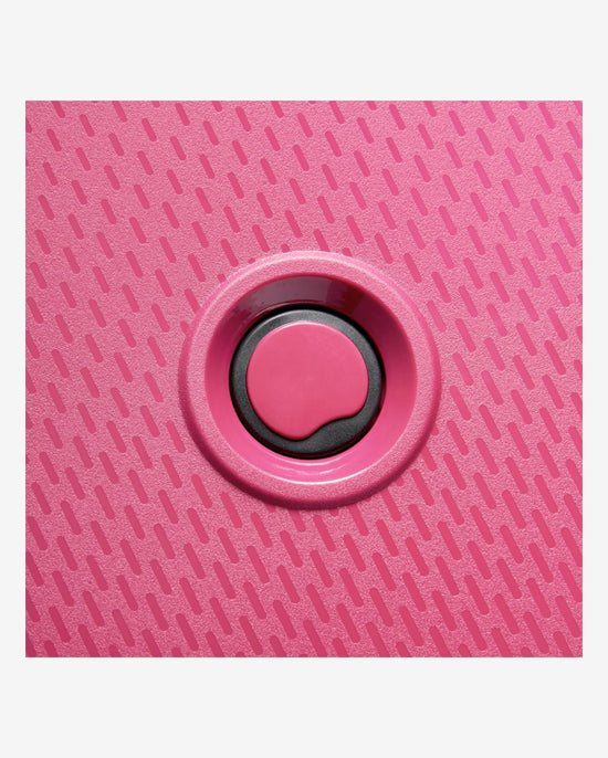 Delsey Paris Belmont Plus (Recycle)