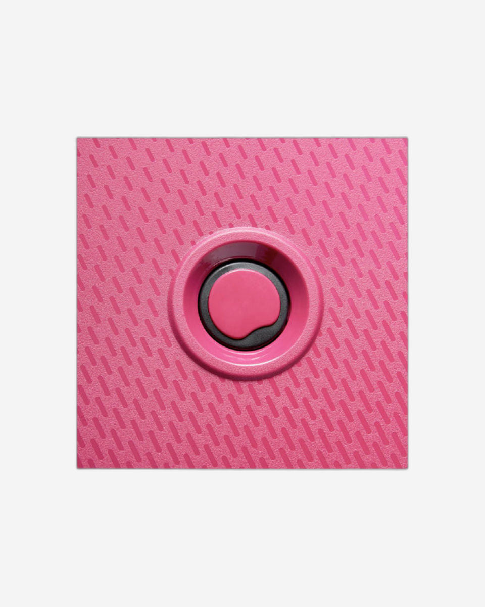 Delsey Paris Belmont Recycle Luggage