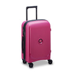 Delsey Paris Belmont Set of 2 Luggage