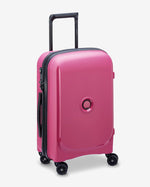 Delsey Paris Belmont Plus (Recycle)