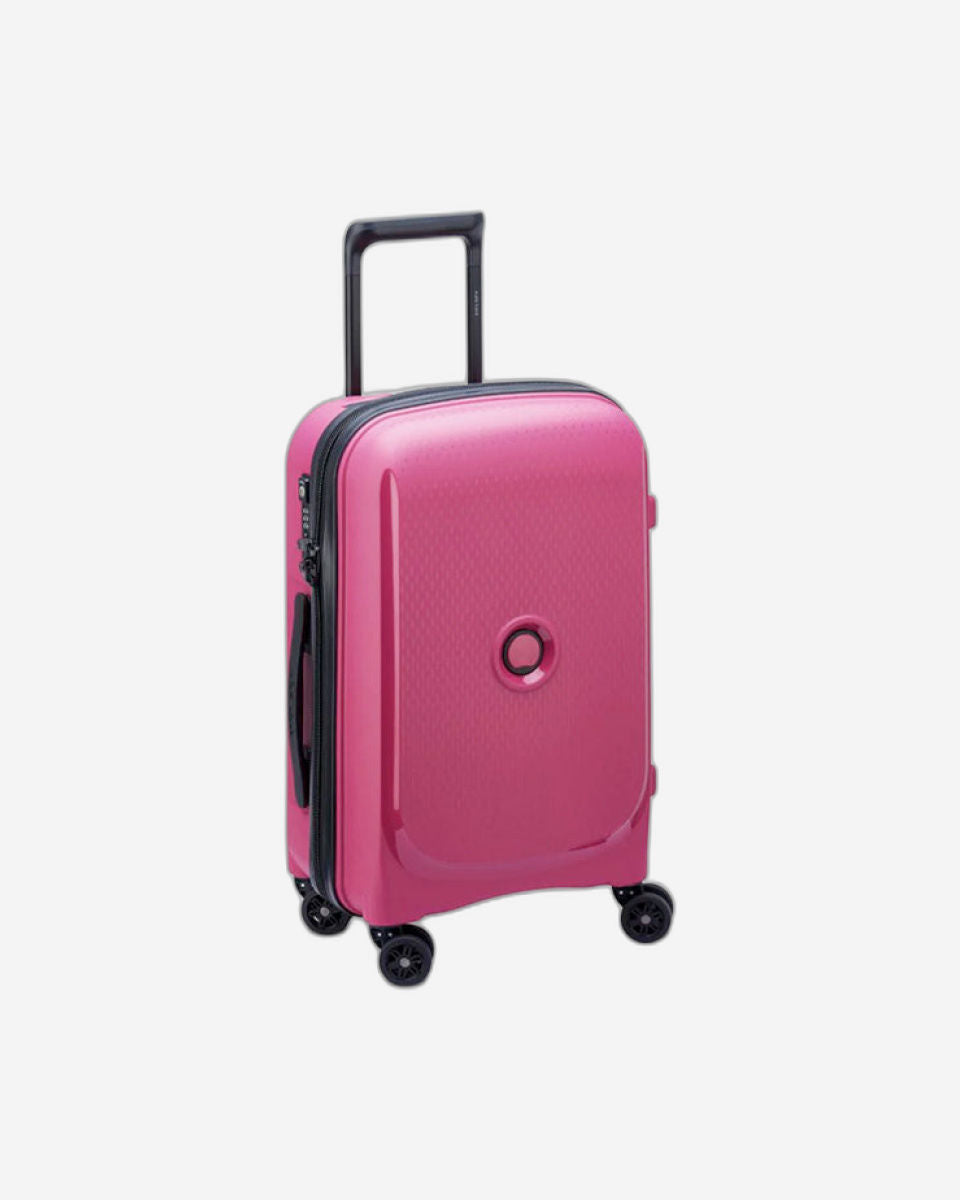 Delsey Paris Belmont Recycle Luggage
