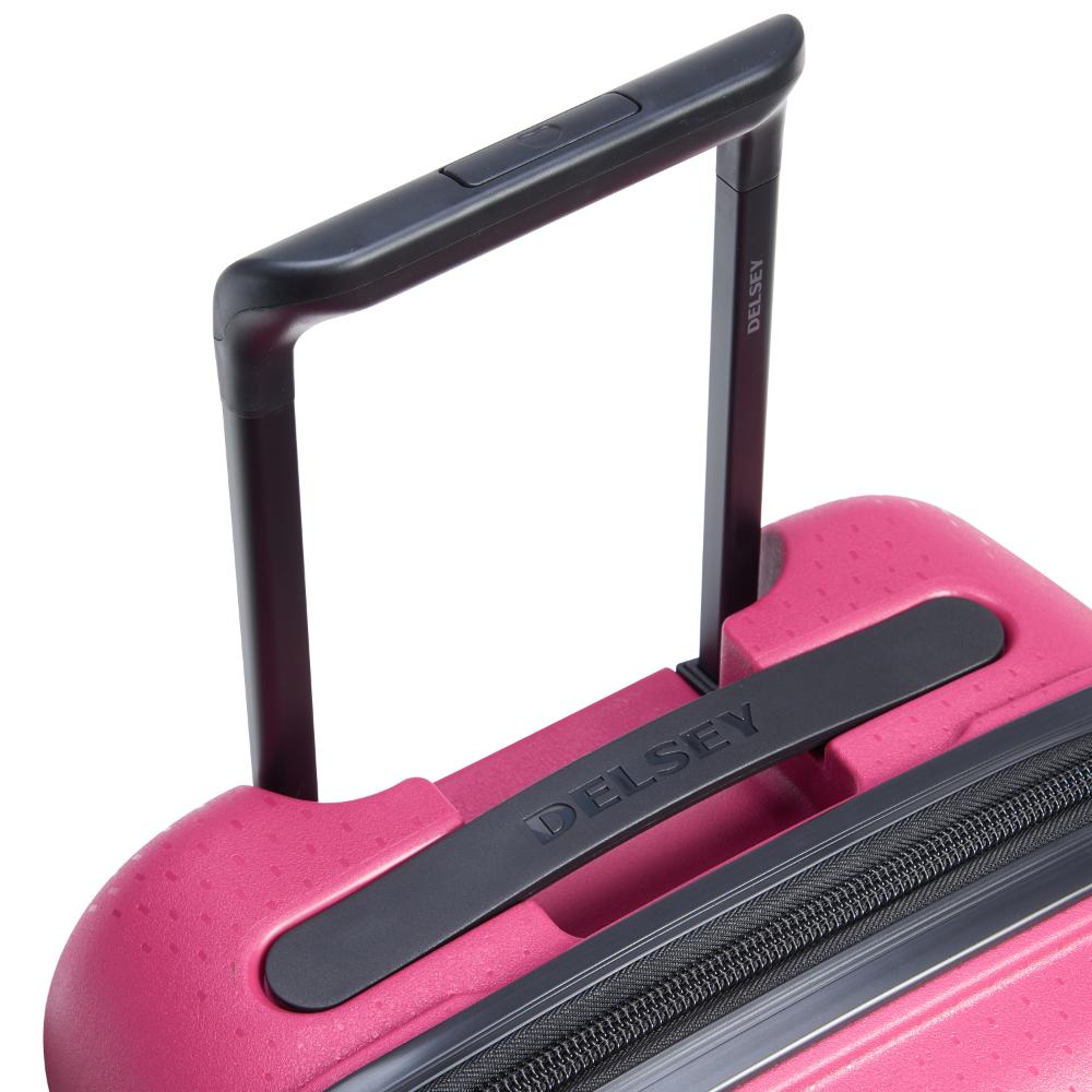 Delsey Paris Belmont Plus (Recycle)