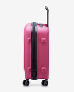 Delsey Paris Belmont Plus (Recycle)