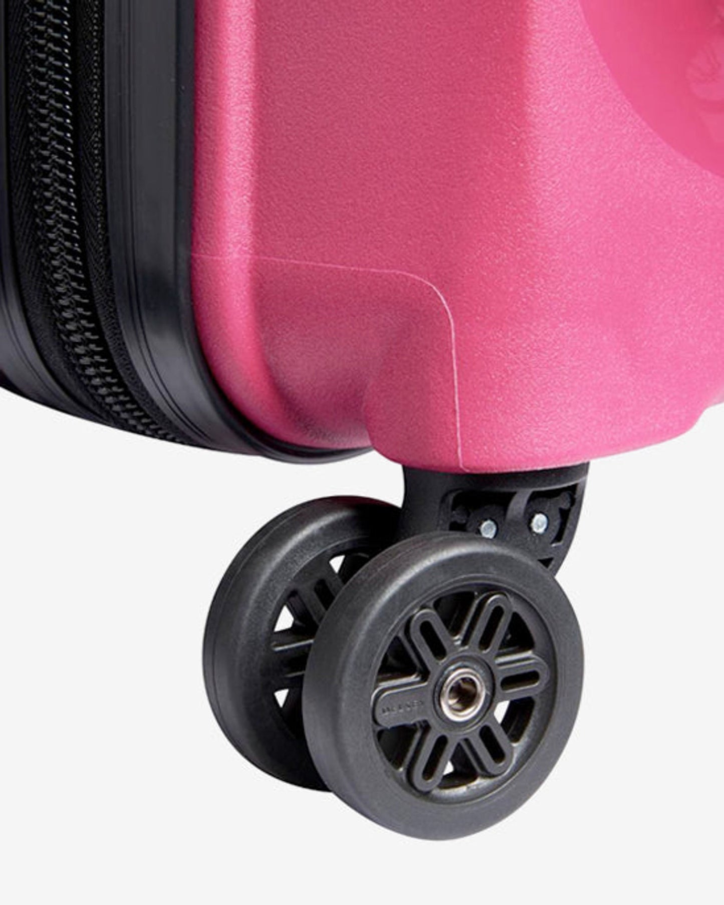 Delsey Paris Belmont Recycle Luggage