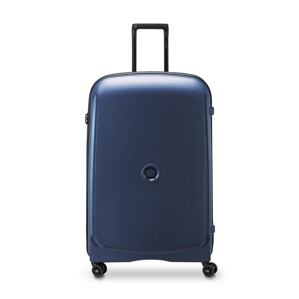 Delsey Paris Belmont Plus (Recycle)
