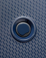 Delsey Paris Belmont Plus (Recycle)