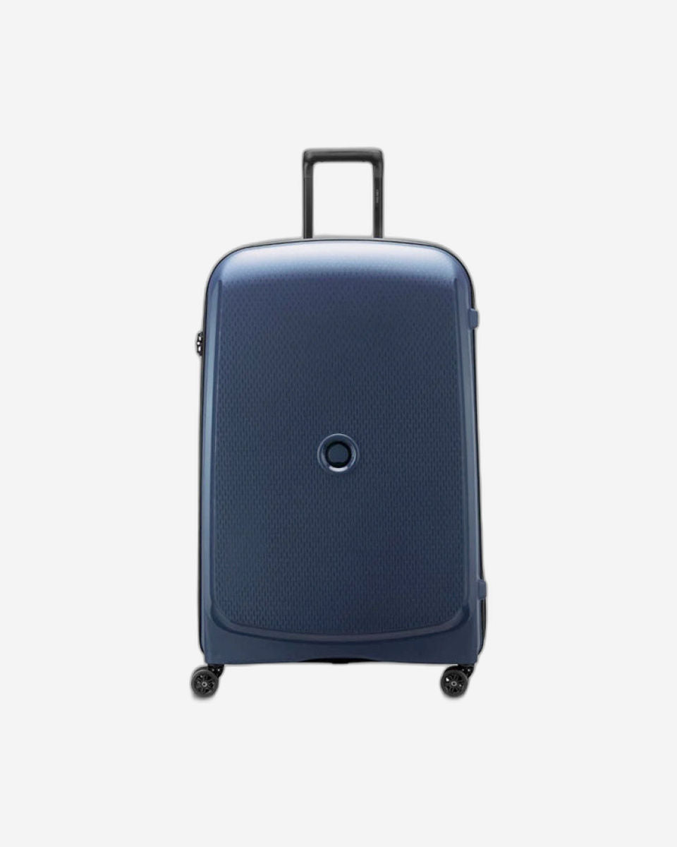Delsey Paris Belmont Recycle Luggage