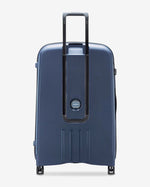 Delsey Paris Belmont Plus (Recycle)