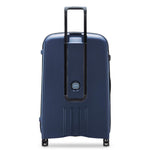 Delsey Paris Belmont Set of 2 Luggage