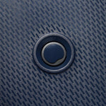 Delsey Paris Belmont Set of 2 Luggage