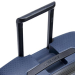 Delsey Paris Belmont Set of 2 Luggage