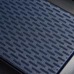 Delsey Paris Belmont Set of 2 Luggage